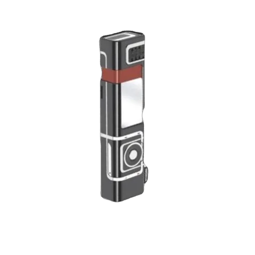 🫥 Стикер «Телефоны» для Telegram