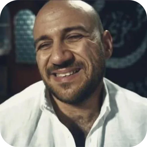🤲 Стикер «Group Chatting» для Telegram