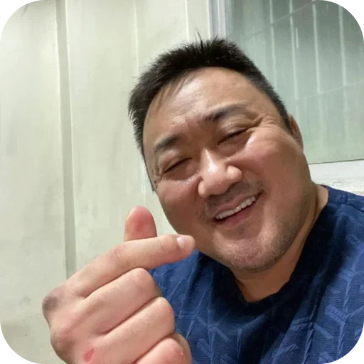 ✋ Стикер «Group Chatting» для Telegram