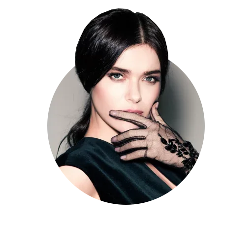 🤪 Стикер «Elena Temnikova» для Telegram