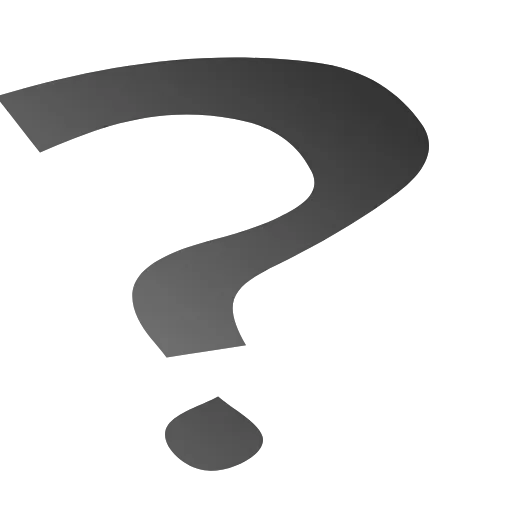 ❓ Эмодзи «Градиентовый шрифт» для Telegram