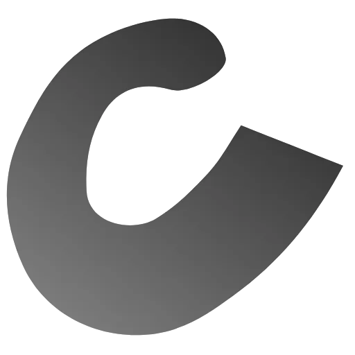 🧃 Эмодзи «Градиентовый шрифт» для Telegram