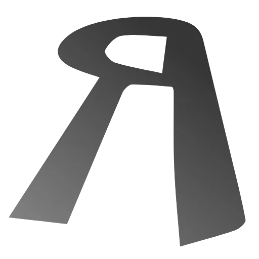 🤹 Эмодзи «Градиентовый шрифт» для Telegram