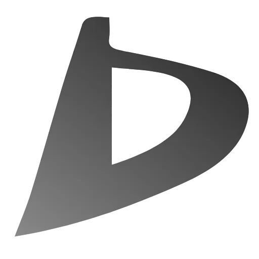 😀 Эмодзи «Градиентовый шрифт» для Telegram
