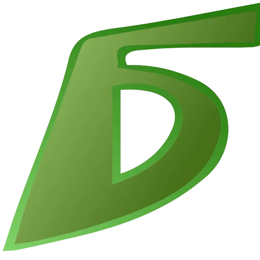 🔊 Эмодзи «Зеленый шрифт» для Telegram