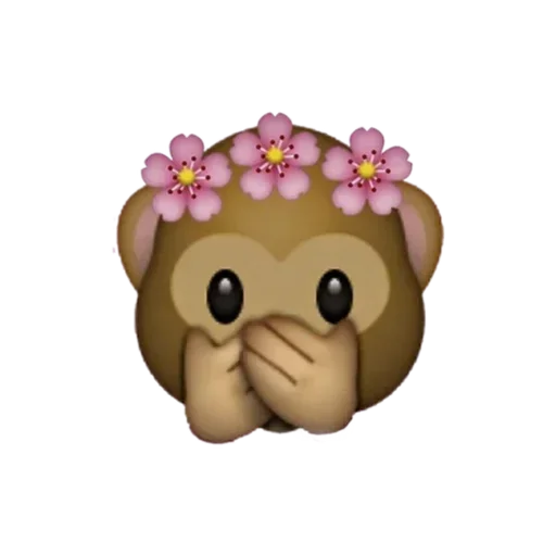 ❤️ Стикер «Temyrobot» для Telegram