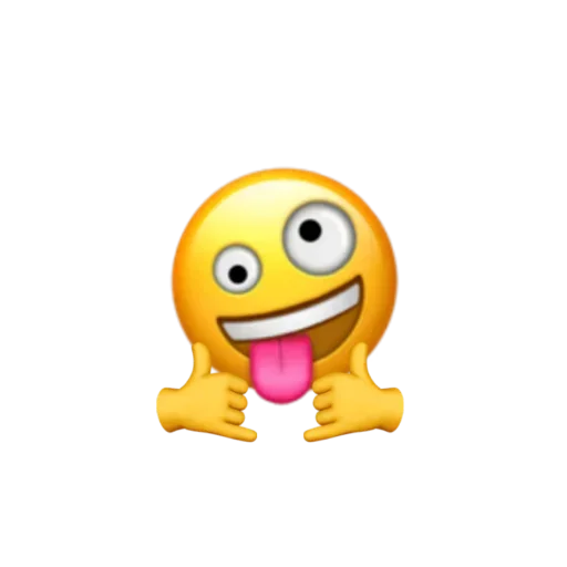 ❤️ Стикер «Temyrobot» для Telegram