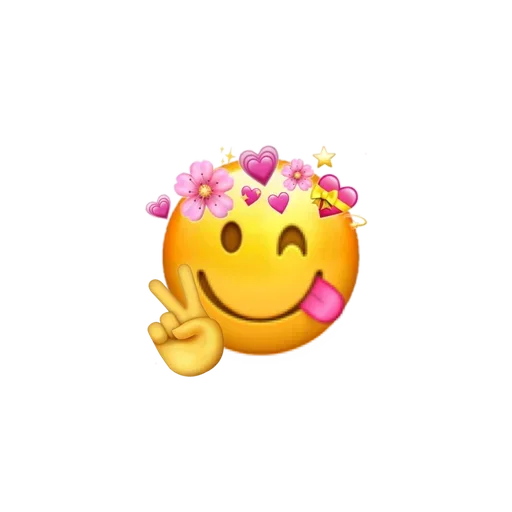 ❤️ Стикер «Temyrobot» для Telegram