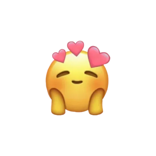 ❤️ Стикер «Temyrobot» для Telegram