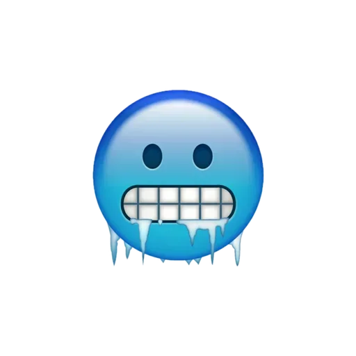 ❤️ Стикер «Temyrobot» для Telegram