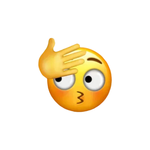 ❤️ Стикер «Temyrobot» для Telegram
