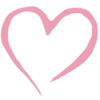 ❣️ Эмодзи «н е ж н о с т ь» для Telegram