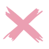 ❌ Эмодзи «н е ж н о с т ь» для Telegram