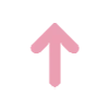 ⬆️ Эмодзи «н е ж н о с т ь» для Telegram