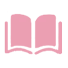 📚 Эмодзи «н е ж н о с т ь» для Telegram