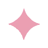 ✨ Эмодзи «н е ж н о с т ь» для Telegram
