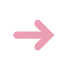 ➡️ Эмодзи «н е ж н о с т ь» для Telegram
