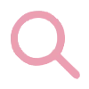 🔎 Эмодзи «н е ж н о с т ь» для Telegram