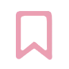 🚩 Эмодзи «н е ж н о с т ь» для Telegram