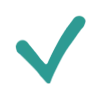 ✅ Эмодзи «н е ж н о с т ь» для Telegram