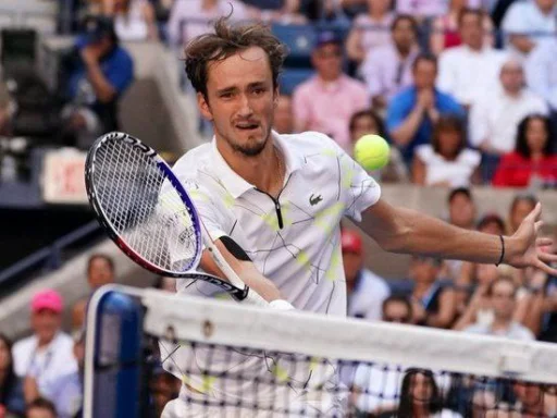 😵 Стикер «Tennis Faces» для Telegram