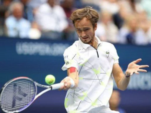 🤷‍♂️ Стикер «Tennis Faces» для Telegram