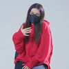 Стикер 3 Tenderlybae