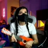 Стикер 14 Tenderlybae
