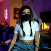 Стикер 13 Tenderlybae