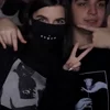 Стикер 40 Tenderlybae