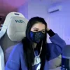 Стикер 21 Tenderlybae