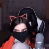 Стикер 36 Tenderlybae