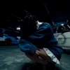 Стикер 25 Tenderlybae