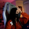 Стикер 11 Tenderlybae