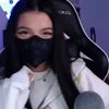 Стикер 44 Tenderlybae