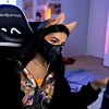 Стикер 59 Tenderlybae