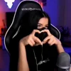 Стикер 30 Tenderlybae