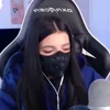 Стикер 55 Tenderlybae