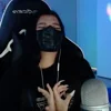 Стикер 57 Tenderlybae