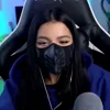 Стикер 52 Tenderlybae