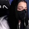 Стикер 48 Tenderlybae