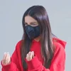 Стикер 2 Tenderlybae