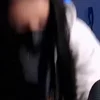Стикер 47 Tenderlybae