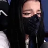 Стикер 50 Tenderlybae
