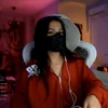 Стикер 8 Tenderlybae