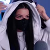 Стикер 45 Tenderlybae