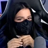 Стикер 53 Tenderlybae