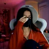 Стикер 7 Tenderlybae