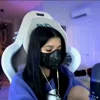 Стикер 22 Tenderlybae