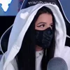 Стикер 46 Tenderlybae
